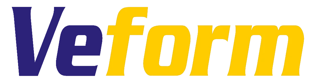 Veform